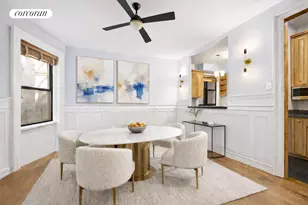 243 W 98th St, New York City, NY 10025 - Photo 3