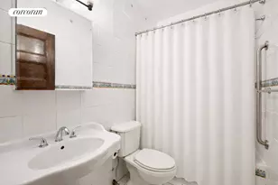 243 W 98th St, New York City, NY 10025 - Photo 9