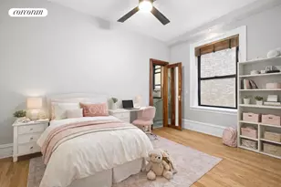 243 W 98th St, New York City, NY 10025 - Photo 7