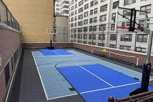 422 E 72nd St, New York City, NY 10021 - Photo 21