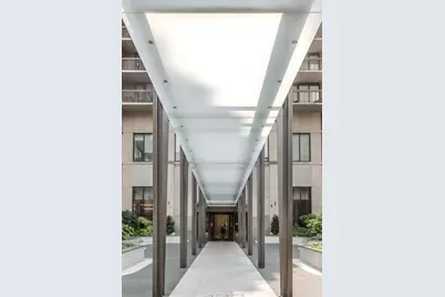 422 E 72nd Street #33A, New York City, NY 10021 - Photo 13