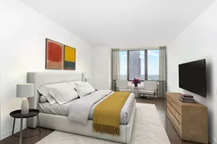 422 E 72nd St, New York City, NY 10021 - Photo 7