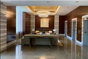 422 E 72nd St, New York City, NY 10021 - Photo 15