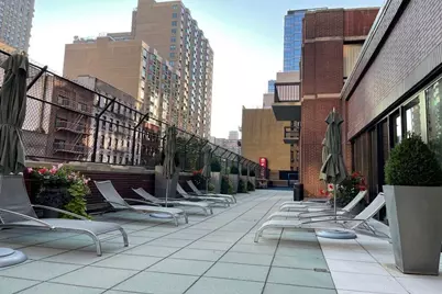 422 E 72nd Street #33A, New York City, NY 10021 - Photo 19
