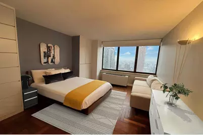 422 E 72nd Street #33A, New York City, NY 10021 - Photo 9