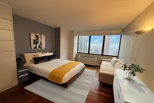 422 E 72nd St, New York City, NY 10021 - Photo 9