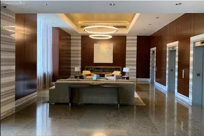 422 E 72nd Street #33A, New York City, NY 10021 - Photo 15