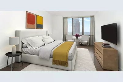 422 E 72nd Street #33A, New York City, NY 10021 - Photo 7