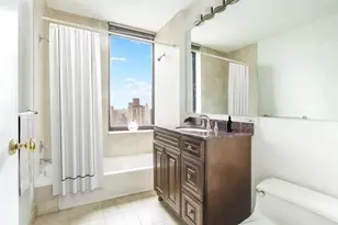 422 E 72nd St, New York City, NY 10021 - Photo 11