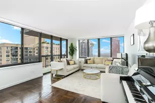 422 E 72nd St, New York City, NY 10021 - Photo 3