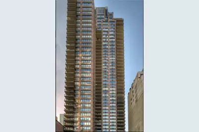 422 E 72nd Street #33A, New York City, NY 10021 - Photo 17