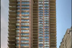 422 E 72nd St, New York City, NY 10021 - Photo 17