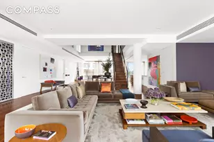 57 Irving Pl, New York City, NY 10003 - Photo 5