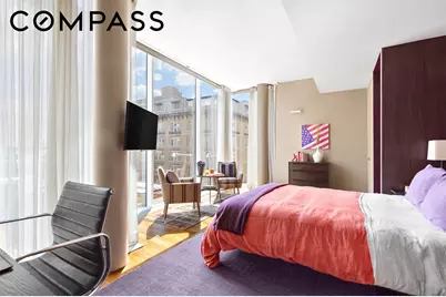 57 Irving Place #PH9/10, New York City, NY 10003 - Photo 23