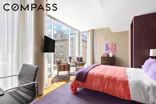57 Irving Pl, New York City, NY 10003 - Photo 23