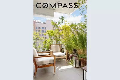 57 Irving Place #PH9/10, New York City, NY 10003 - Photo 17