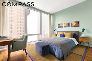 57 Irving Pl, New York City, NY 10003 - Photo 25