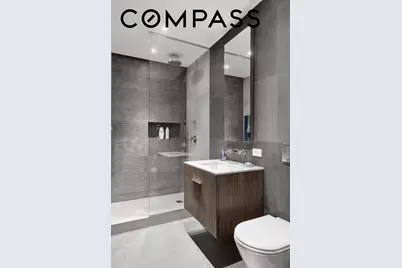 57 Irving Place #PH9/10, New York City, NY 10003 - Photo 29
