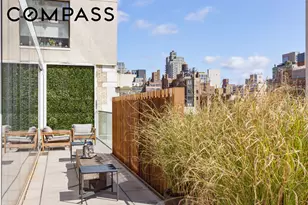 57 Irving Pl, New York City, NY 10003 - Photo 9