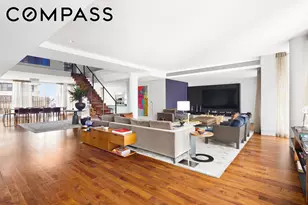 57 Irving Pl, New York City, NY 10003 - Photo 13