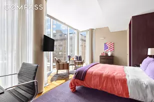 57 Irving Pl, New York City, NY 10003 - Photo 23