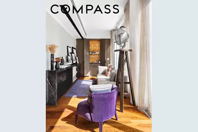 57 Irving Place #PH9/10, New York City, NY 10003 - Photo 11
