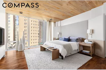 57 Irving Place #PH9/10, New York City, NY 10003 - Photo 15