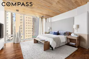 57 Irving Pl, New York City, NY 10003 - Photo 15