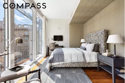 57 Irving Place #PH9/10, New York City, NY 10003 - Photo 21