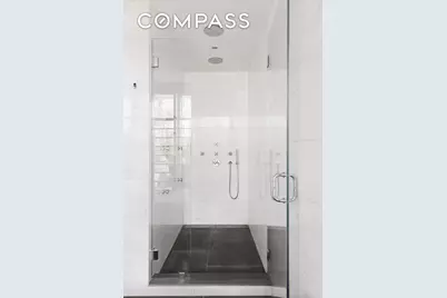 57 Irving Place #PH9/10, New York, NY 10003 - Photo 19