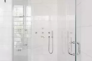 57 Irving Pl, New York, NY 10003 - Photo 19