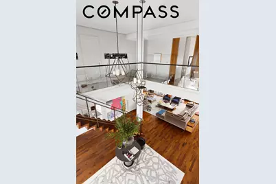 57 Irving Place #PH9/10, New York City, NY 10003 - Photo 27