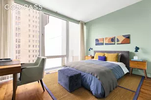 57 Irving Pl, New York, NY 10003 - Photo 25