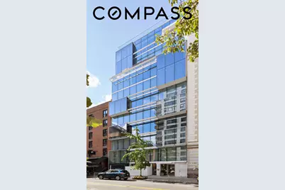 57 Irving Place #PH9/10, New York City, NY 10003 - Photo 31