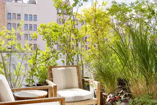 57 Irving Pl, New York City, NY 10003 - Photo 17