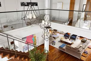 57 Irving Pl, New York City, NY 10003 - Photo 27