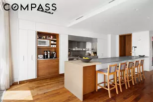 57 Irving Pl, New York City, NY 10003 - Photo 7