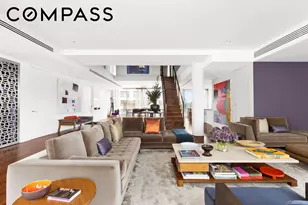 57 Irving Pl, New York City, NY 10003 - Photo 5