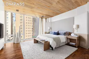 57 Irving Pl, New York, NY 10003 - Photo 15