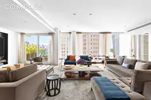 57 Irving Pl, New York, NY 10003 - Photo 1