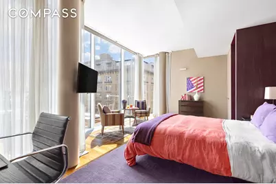 57 Irving Place #PH9/10, New York, NY 10003 - Photo 23