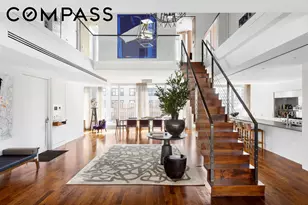 57 Irving Pl, New York City, NY 10003 - Photo 3