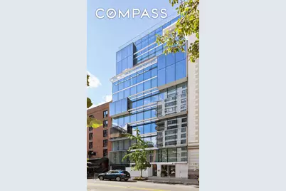 57 Irving Place #PH9/10, New York, NY 10003 - Photo 31