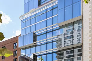 57 Irving Pl, New York, NY 10003 - Photo 31