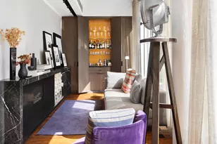 57 Irving Pl, New York City, NY 10003 - Photo 11