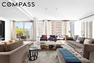 57 Irving Pl, New York City, NY 10003 - Photo 1