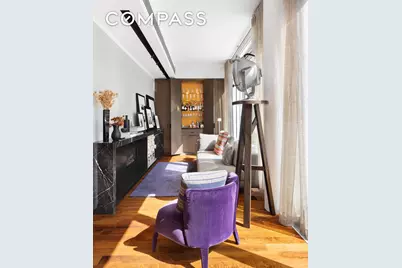 57 Irving Place #PH9/10, New York, NY 10003 - Photo 11