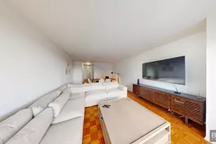 525 E 72nd St, New York City, NY 10021 - Photo 7