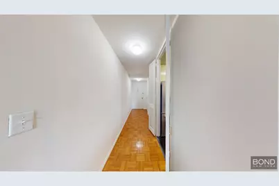 525 E 72nd Street #15G, New York City, NY 10021 - Photo 13