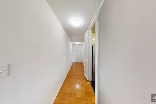 525 E 72nd St, New York City, NY 10021 - Photo 13